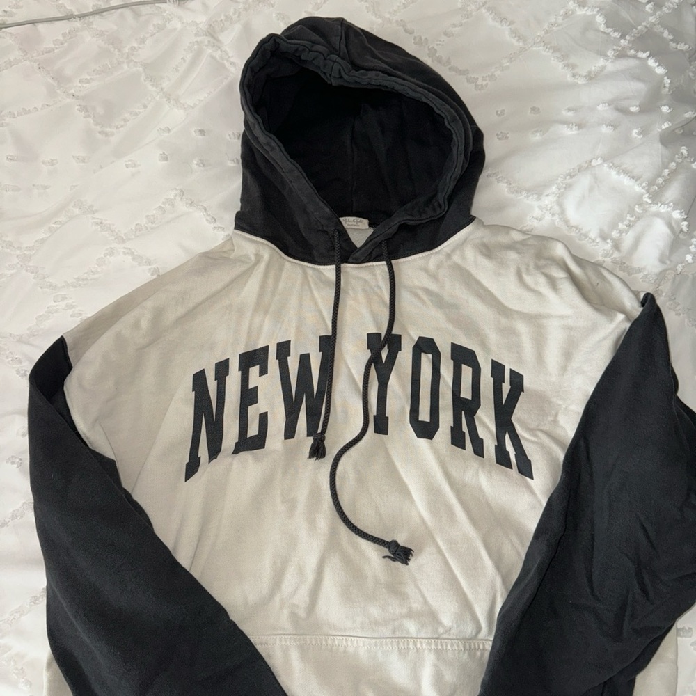 🐼pacsun hoodie
